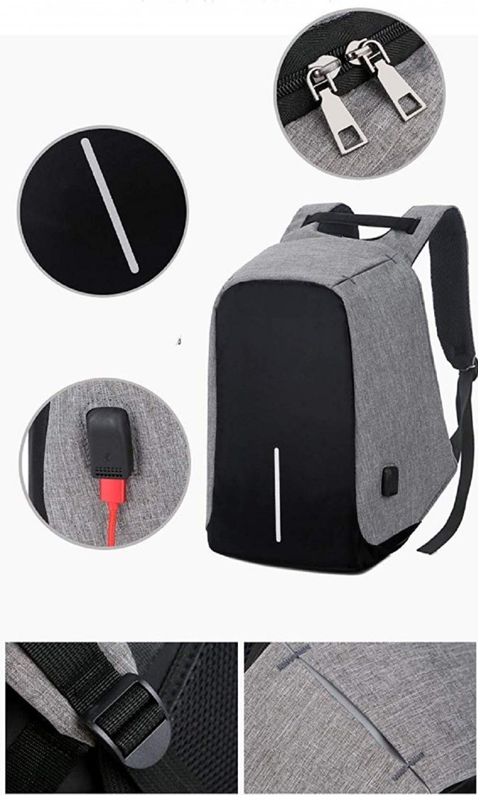 antitheft-backpack-4-1-675x1123 2nd Generation Anti-theft Backpack (Multi-functional)
