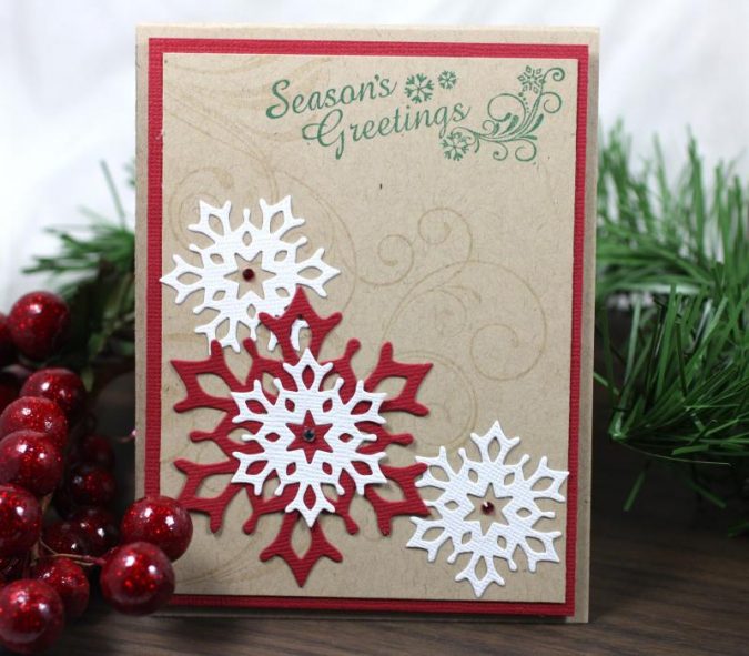50+ Best Merry Christmas & Happy New Year Greeting Cards 2 christmas new year card 50+ Best Merry Christmas & Happy New Year Greeting Cards - 2