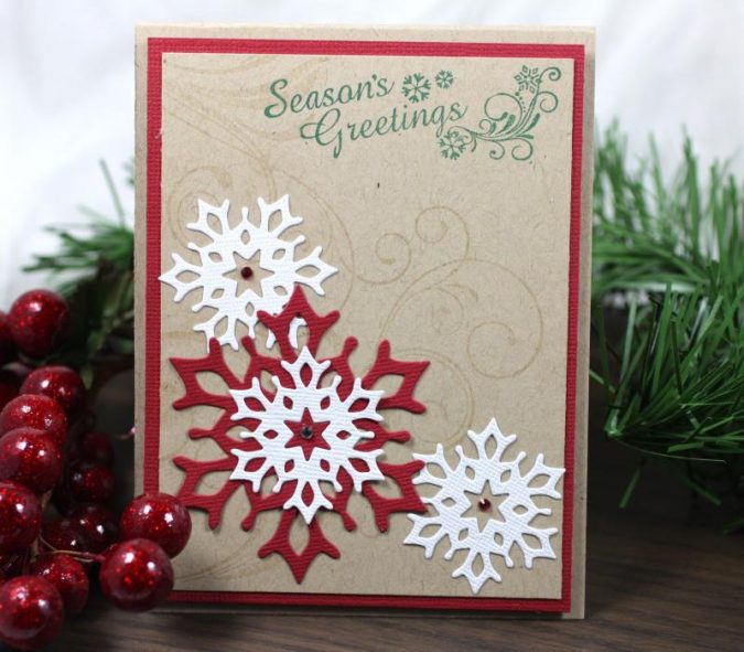 christmas new year card 50+ Best Merry Christmas & Happy New Year Greeting Cards - 2