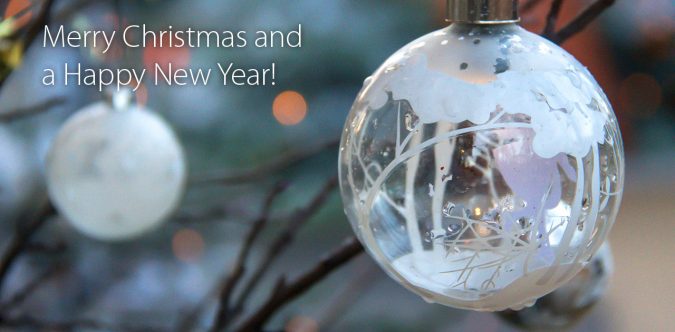 50+ Best Merry Christmas & Happy New Year Greeting Cards 44 christmas wishes card 4 50+ Best Merry Christmas & Happy New Year Greeting Cards - 28