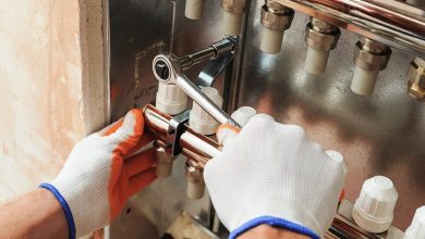 Is a DIY Furnace Repair a Good Idea? 19 furnace repair technician Is a DIY Furnace Repair a Good Idea? - 19