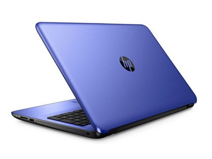 Top 10 Must-Have Back to School Gadgets 5 laptop Top 10 Must-Have Back to School Gadgets - 5