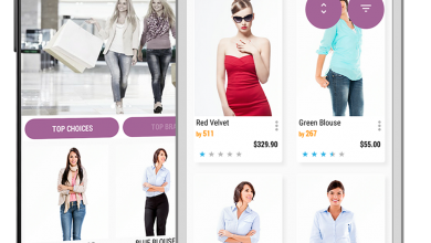 mobile app woocommerce home Should Your Business Use Niche Software?! - 18