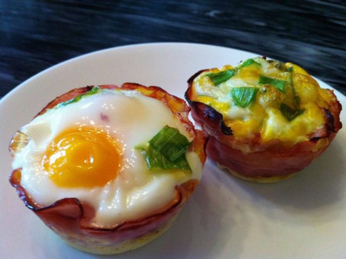 palei diet eggs Spotlight on the Paleo Diet: Is It for You? - 10