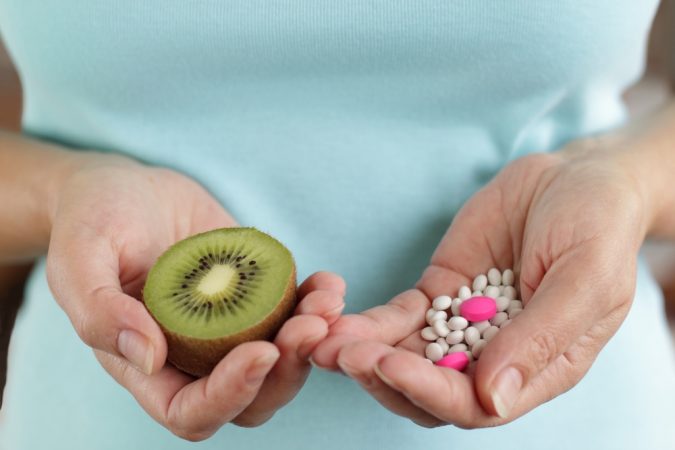 Spotlight on the Paleo Diet: Is It for You? 26 paleo diet fuit no vitamin suppliments Spotlight on the Paleo Diet: Is It for You? - 26