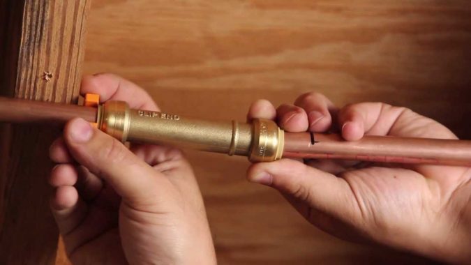 How to Manage a Pipe Burst While Plumbing Repairs Are In Process 2 plumbing pipe How to Manage a Pipe Burst While Plumbing Repairs Are In Process - 2
