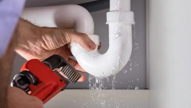 How to Manage a Pipe Burst While Plumbing Repairs Are In Process 86 plumbing plumber How to Manage a Pipe Burst While Plumbing Repairs Are In Process - 85
