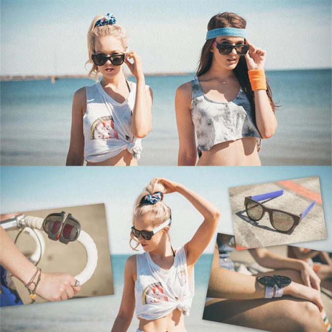 slappable-Polarized-Sunglasses-7-675x675 Stylish Slappable Sunglasses