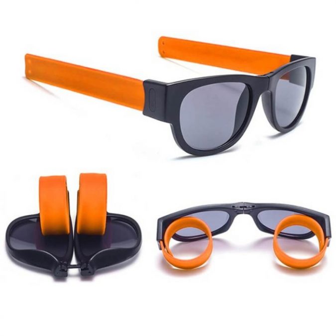 slappable-Polarized-Sunglasses-8-e1543815703224-675x675 Stylish Slappable Sunglasses