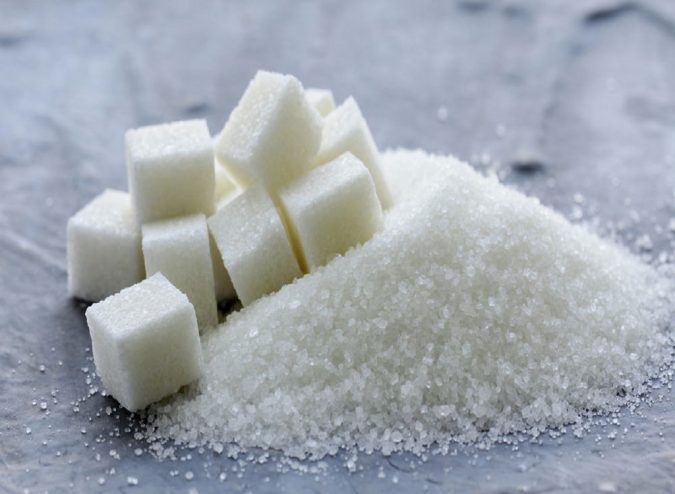 Spotlight on the Paleo Diet: Is It for You? 20 sugar Spotlight on the Paleo Diet: Is It for You? - 20