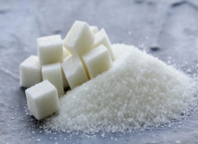 sugar-675x494 Your Complete Guide for Fixing Dental Issues