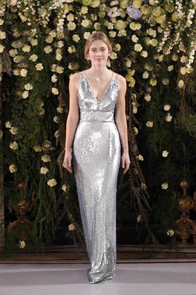 20jasmine jpb760 150+ Best Bridal Fashion Trends and Ideas for Fall/winter - 114