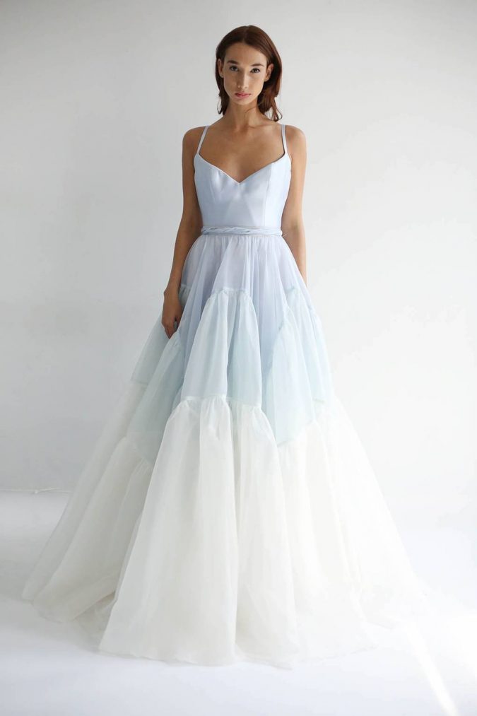 8K0A3420 leanne marshall 150+ Best Bridal Fashion Trends and Ideas for Fall/winter - 45