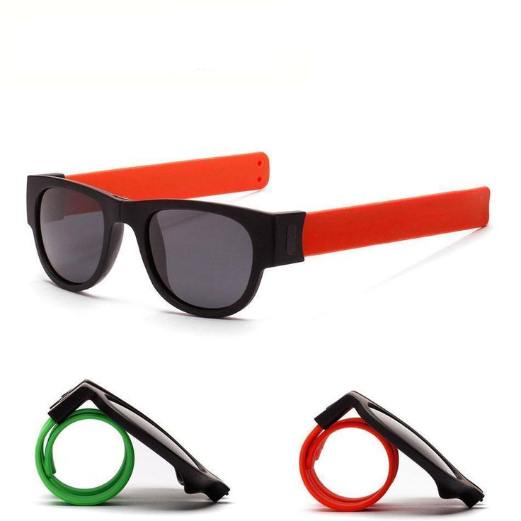 93648-0ee067 Stylish Slappable Sunglasses