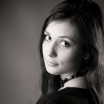 Storytelling by Top 10 Sand Animation Artists 5 Alexandra Konofalskaya 2 1 Storytelling by Top 10 Sand Animation Artists - 5