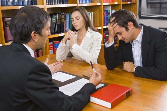 Top 7 Ways Smart Divorce Lawyer can Help Rebuilding Your Life Again 5 Divorce lawyer Top 7 Ways Smart Divorce Lawyer can Help Rebuilding Your Life Again - 5