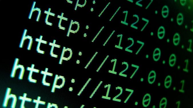 Does Using a VPN Provide Static IP? 7 Dynamic IP Does Using a VPN Provide Static IP? - 7