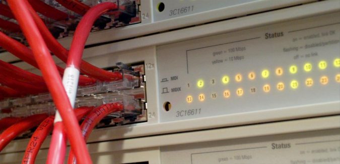 Does Using a VPN Provide Static IP? 3 Dynamic and Static IP Address. Does Using a VPN Provide Static IP? - 3