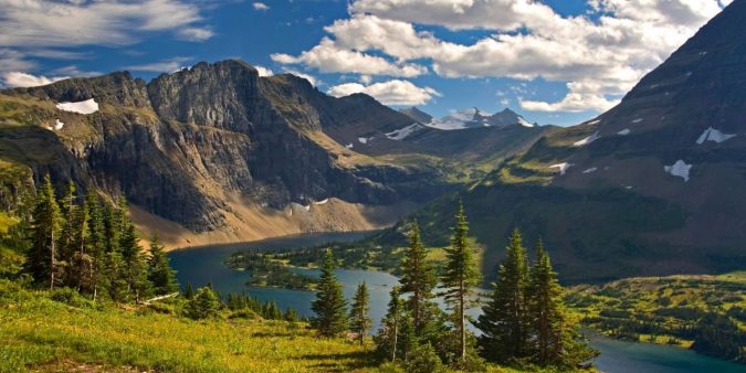 5 Hidden Gems to Visit in Canada 3 Gros Morne National Park Canada 3 5 Hidden Gems to Visit in Canada - 3