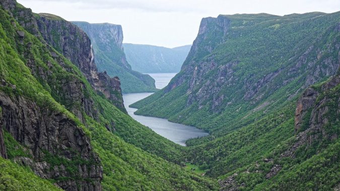 Gros-Morne-National-Park-Canada-675x380 5 Hidden Gems to Visit in Canada