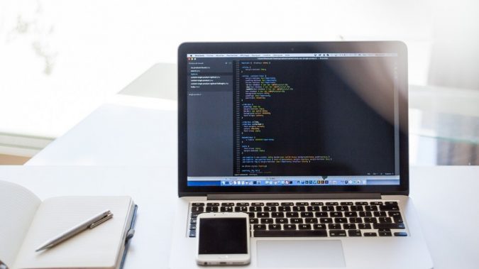 Does Using a VPN Provide Static IP? 2 IP address. Does Using a VPN Provide Static IP? - 2