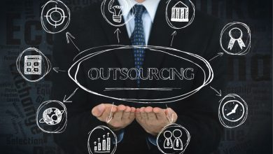 Outsourcing Business Needs 3 Business Developments that Have Changed How Companies Operate - 7
