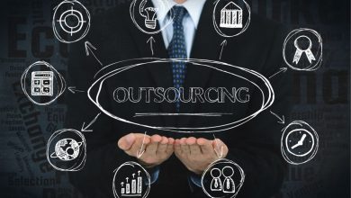 3 Business Developments that Have Changed How Companies Operate 17 Outsourcing Business Needs 3 Business Developments that Have Changed How Companies Operate - 17