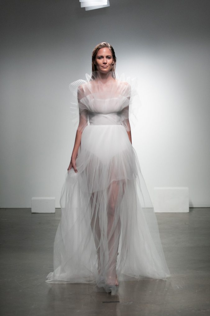 Rime Arodaky Til Dance Do Us Part Collection 27 150+ Best Bridal Fashion Trends and Ideas for Fall/winter - 79