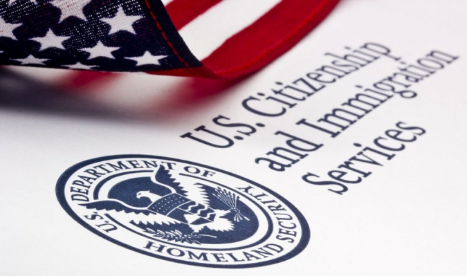 US citizeship and immigration services Top 10 Important "ESTA Application" Facts You Must Know - 7