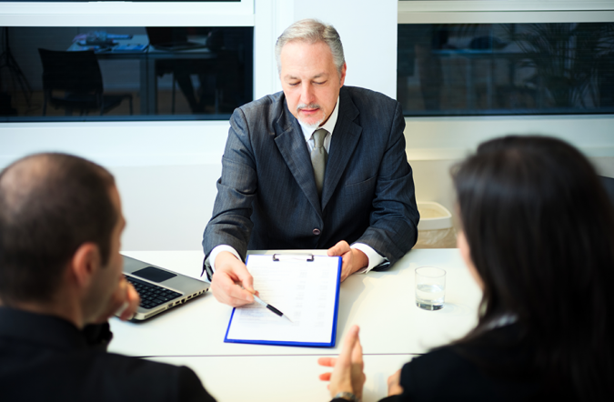 Top 7 Ways Smart Divorce Lawyer can Help Rebuilding Your Life Again 7 divorce Top 7 Ways Smart Divorce Lawyer can Help Rebuilding Your Life Again - 7