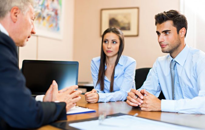 Top 7 Ways Smart Divorce Lawyer can Help Rebuilding Your Life Again 10 divorce law Top 7 Ways Smart Divorce Lawyer can Help Rebuilding Your Life Again - 10
