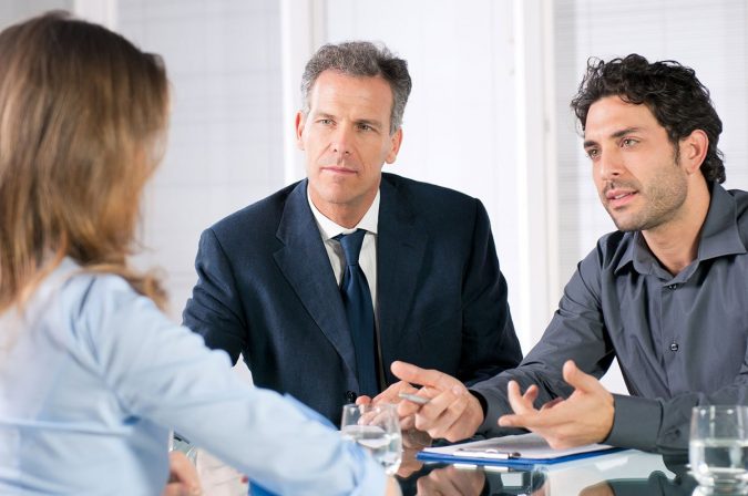 Top 7 Ways Smart Divorce Lawyer can Help Rebuilding Your Life Again 2 divorce lawyer 1 Top 7 Ways Smart Divorce Lawyer can Help Rebuilding Your Life Again - 2