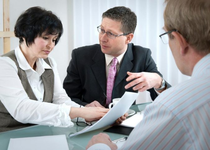 Top 7 Ways Smart Divorce Lawyer can Help Rebuilding Your Life Again 4 divorce lawyer.. Top 7 Ways Smart Divorce Lawyer can Help Rebuilding Your Life Again - 4