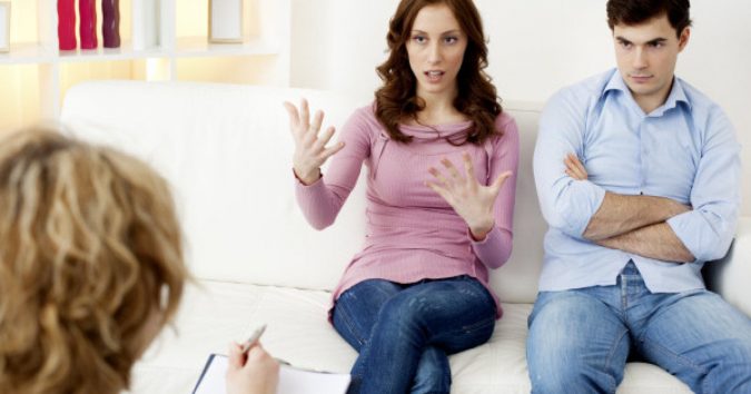 Top 7 Ways Smart Divorce Lawyer can Help Rebuilding Your Life Again 12 divorce. 1 Top 7 Ways Smart Divorce Lawyer can Help Rebuilding Your Life Again - 12