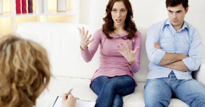 divorce. 1 Top 7 Ways Smart Divorce Lawyer can Help Rebuilding Your Life Again - 12