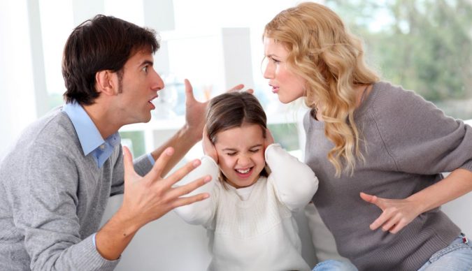 Top 7 Ways Smart Divorce Lawyer can Help Rebuilding Your Life Again 11 divorce. Top 7 Ways Smart Divorce Lawyer can Help Rebuilding Your Life Again - 11