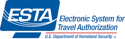 esta travel authorization Top 10 Important "ESTA Application" Facts You Must Know - 13