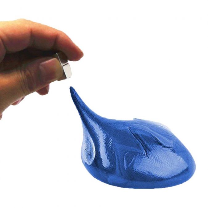 hand-putty-crazy-magnetic-slime-3-675x675 Crazy Magnetic Slime
