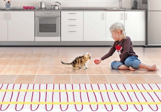 home-Underfloor-Heating-675x473 Underfloor Heating and Wood Flooring: What You Need to Know Before Installation