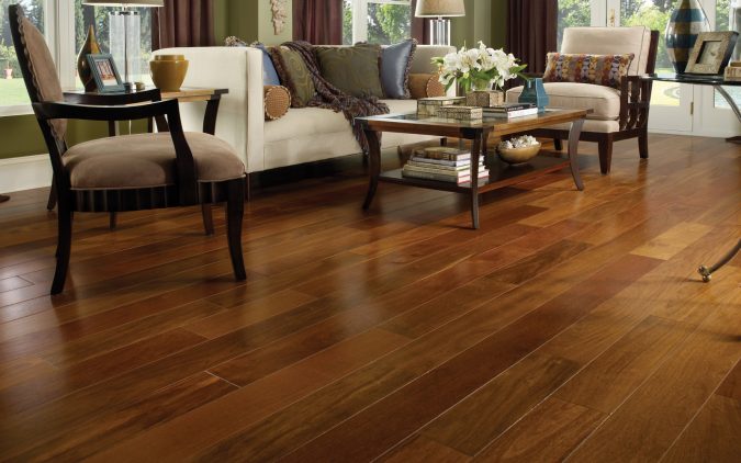 home-decor-wood-floor-675x422 Underfloor Heating and Wood Flooring: What You Need to Know Before Installation