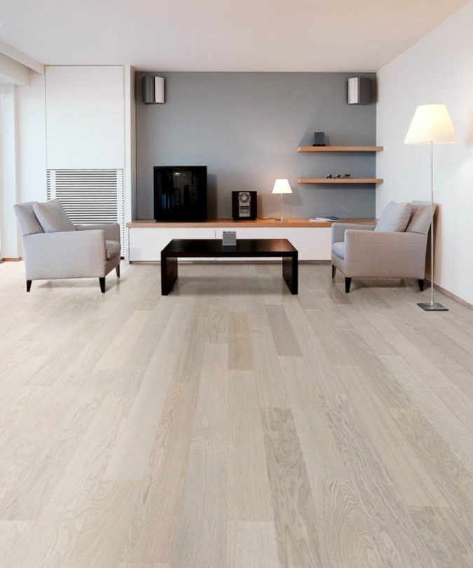 home-wood-flooring-675x810 Underfloor Heating and Wood Flooring: What You Need to Know Before Installation