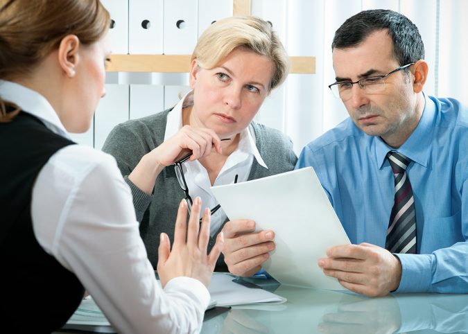 Top 7 Ways Smart Divorce Lawyer can Help Rebuilding Your Life Again 8 lawyer Top 7 Ways Smart Divorce Lawyer can Help Rebuilding Your Life Again - 8