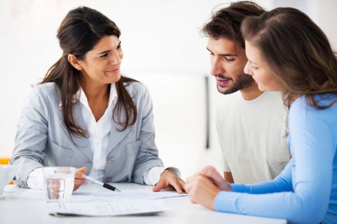 Top 7 Ways Smart Divorce Lawyer can Help Rebuilding Your Life Again 14 lawyer... Top 7 Ways Smart Divorce Lawyer can Help Rebuilding Your Life Again - 14