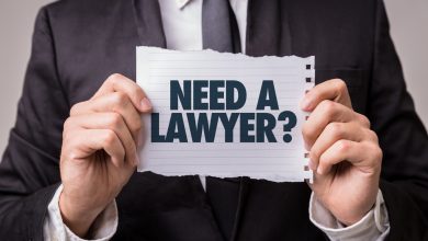 need a lawyer Top 7 Ways Smart Divorce Lawyer can Help Rebuilding Your Life Again - 7 Georgia Personal Injury Lawyer