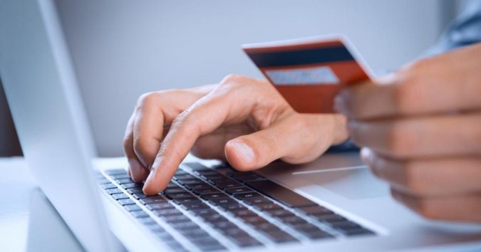 online credit card payment Top 10 Important "ESTA Application" Facts You Must Know - 11