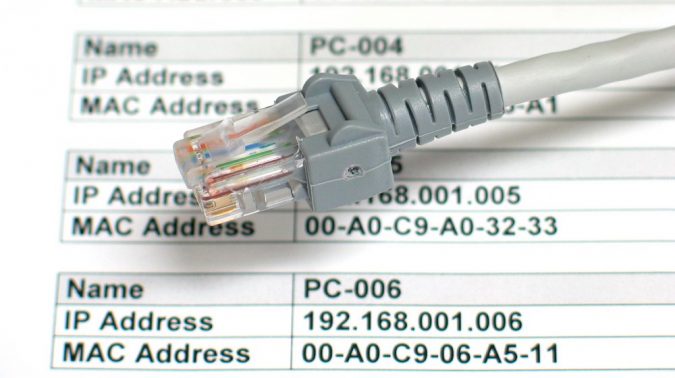 Does Using a VPN Provide Static IP? 5 static ip address Does Using a VPN Provide Static IP? - 5