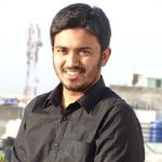 Storytelling by Top 10 Sand Animation Artists 4 vivek patel Storytelling by Top 10 Sand Animation Artists - 4