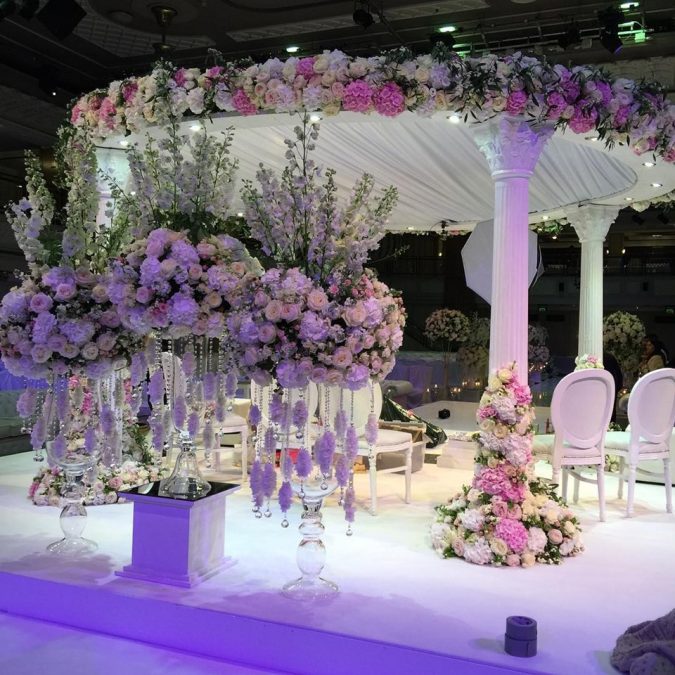 wedding 3 10+ Outdated Wedding Trends That Brides Should Avoid - 3