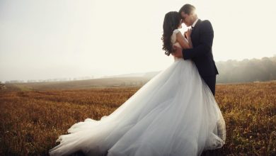 wedding dance AdobeStock 103327027 1024x683 Top 10 Country Wedding Songs - 20