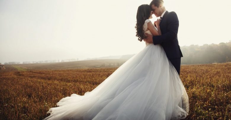 wedding dance AdobeStock 103327027 1024x683 Top 10 Country Wedding Songs - Country music 1